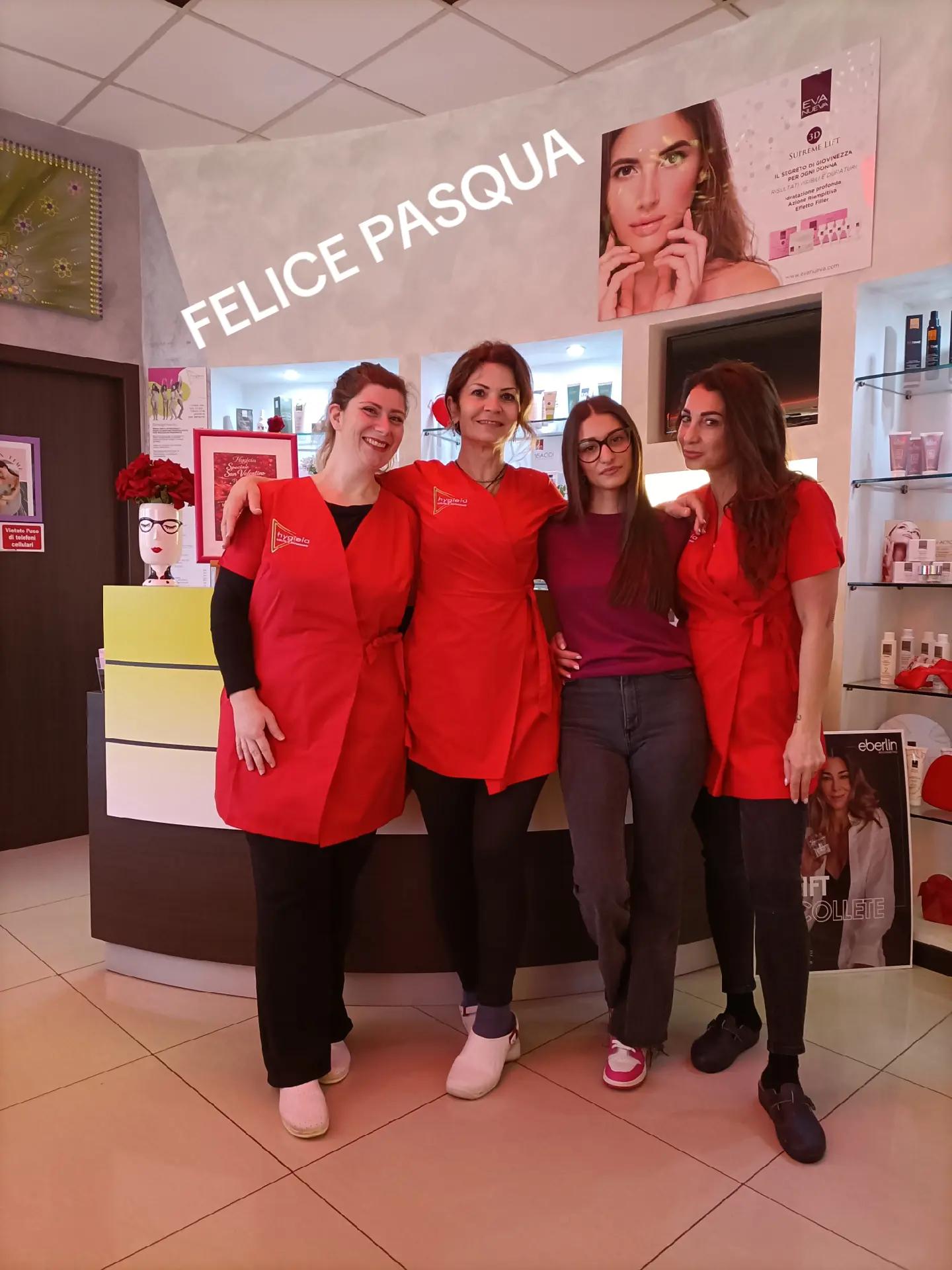 @Brunella Della Sala