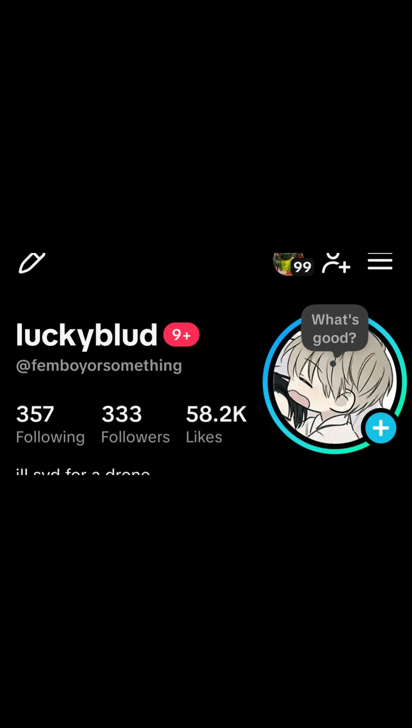 @luckyblud