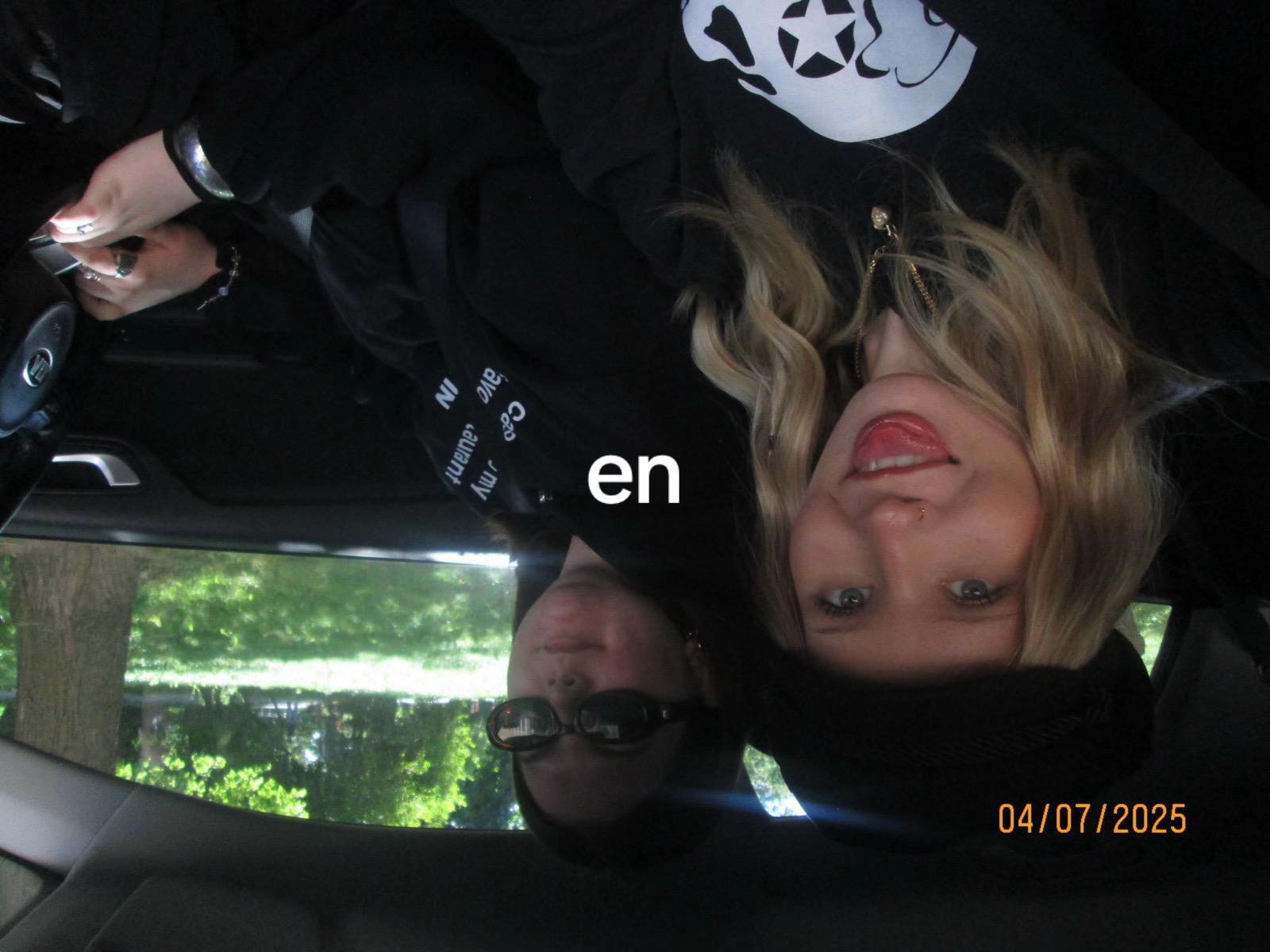 @kerts