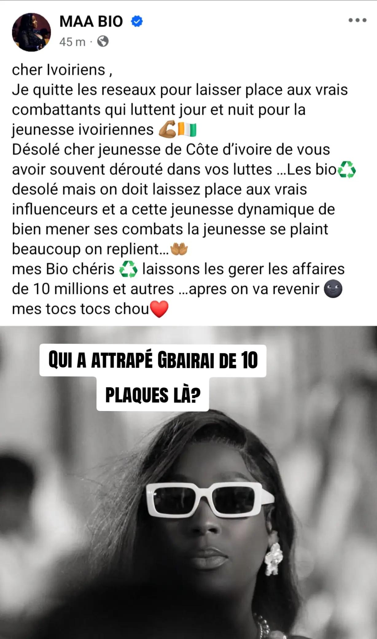 @L'épouse d'un Abbey ♻️