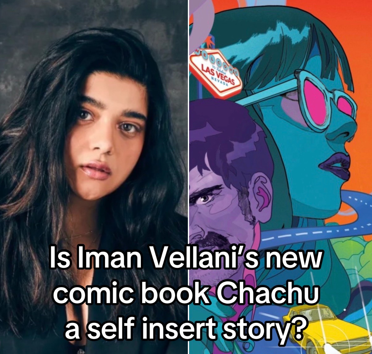 @comicbookrodeo