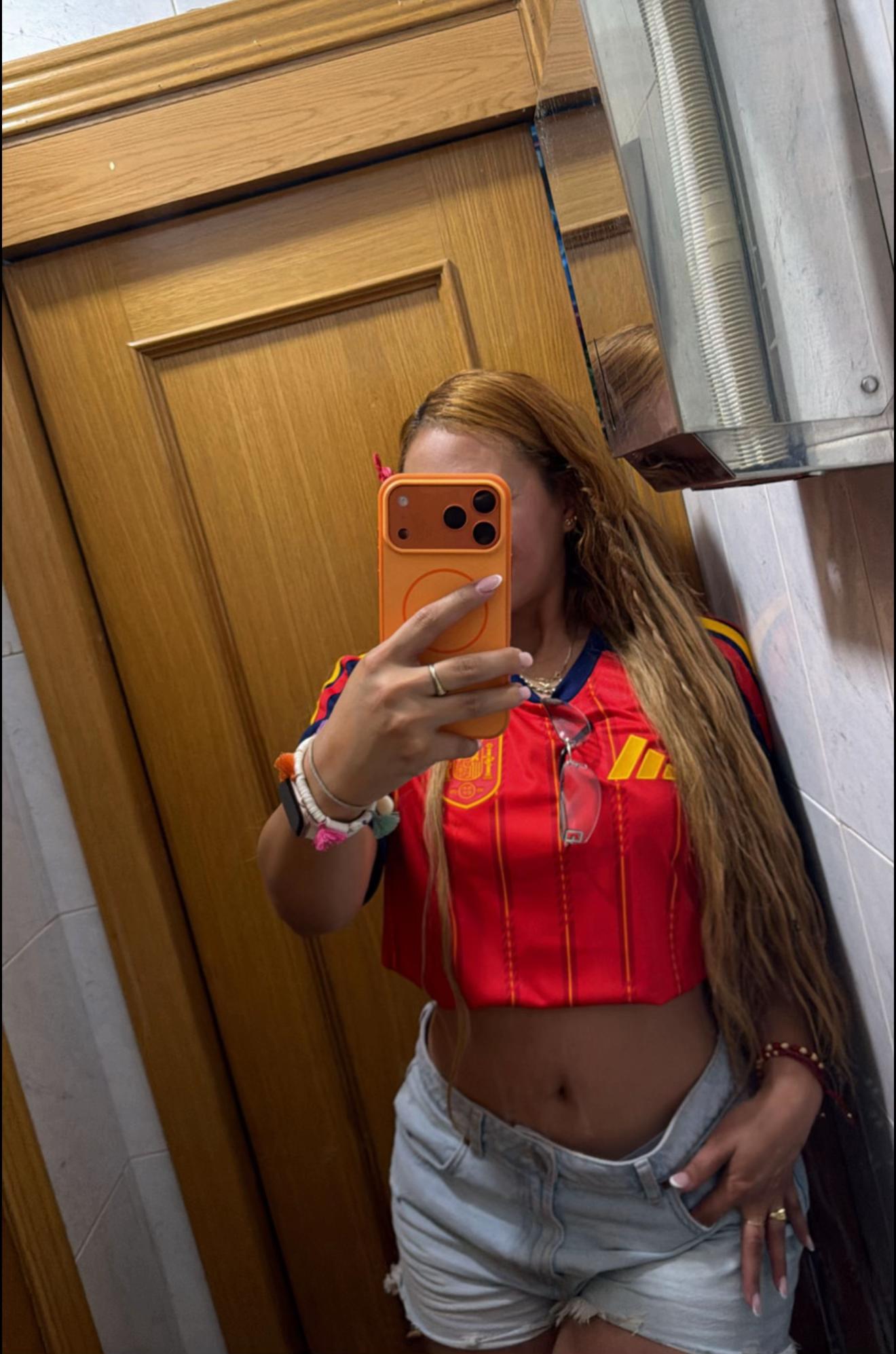 @🧿Kathee🚀