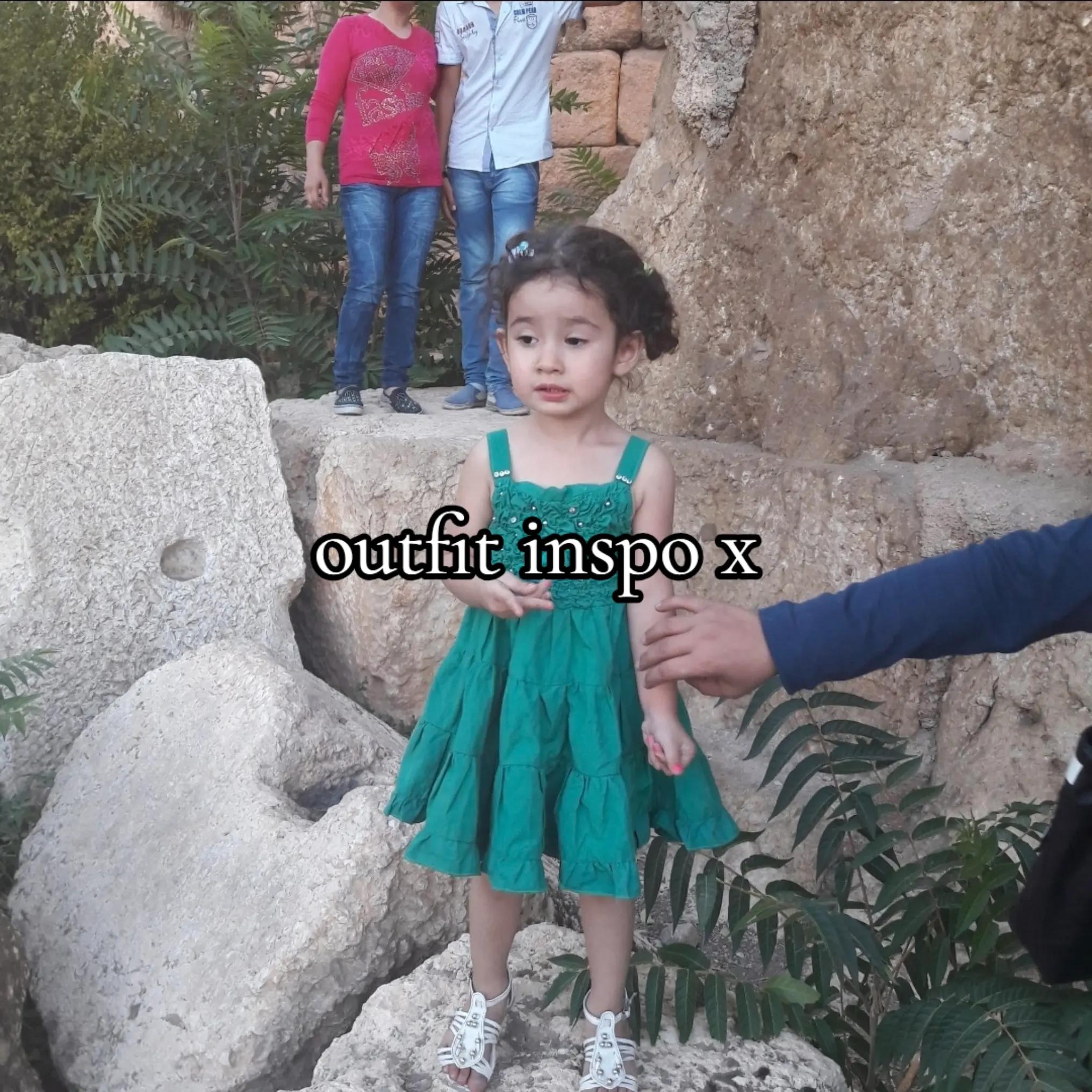 @sihamโท