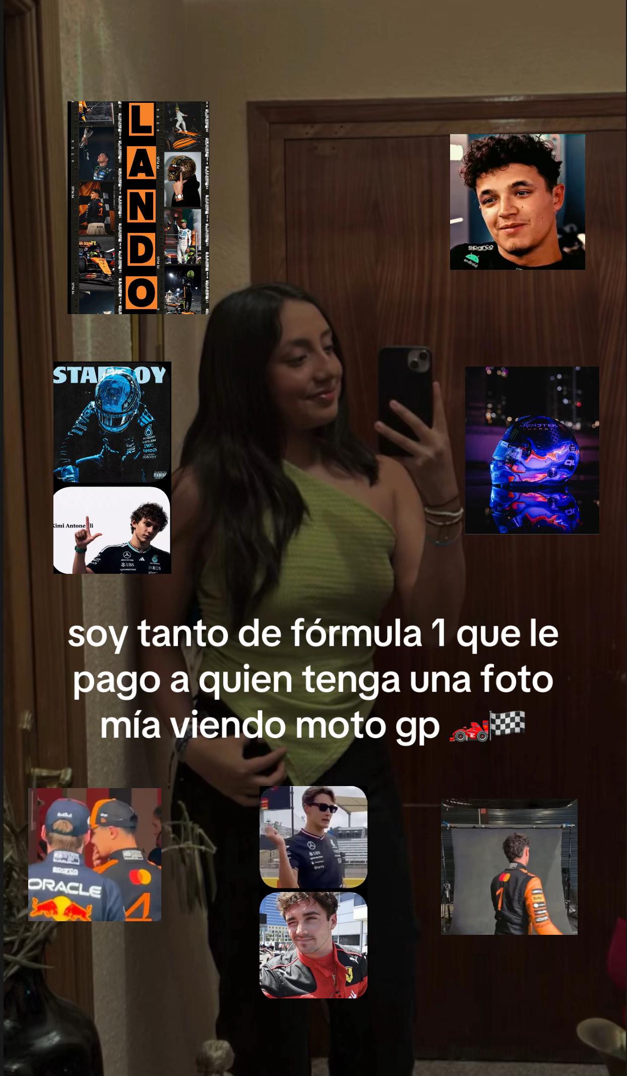 @Almu