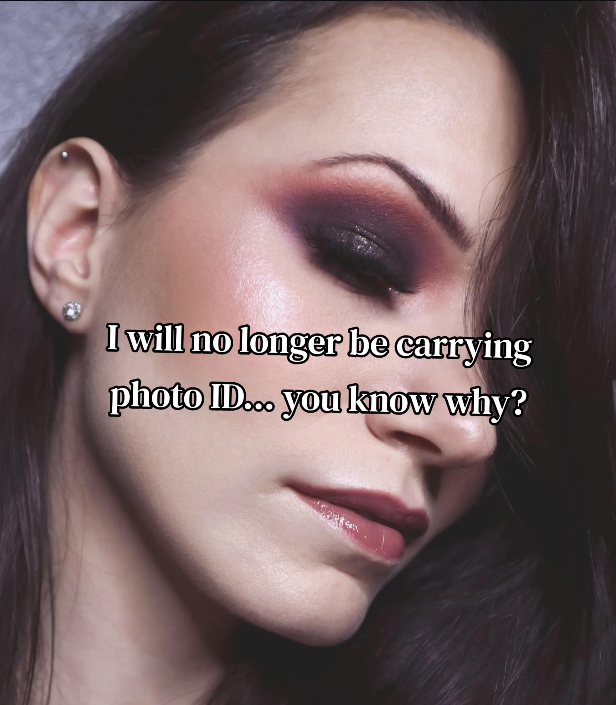 @Maggie in a Beauty&Keto world