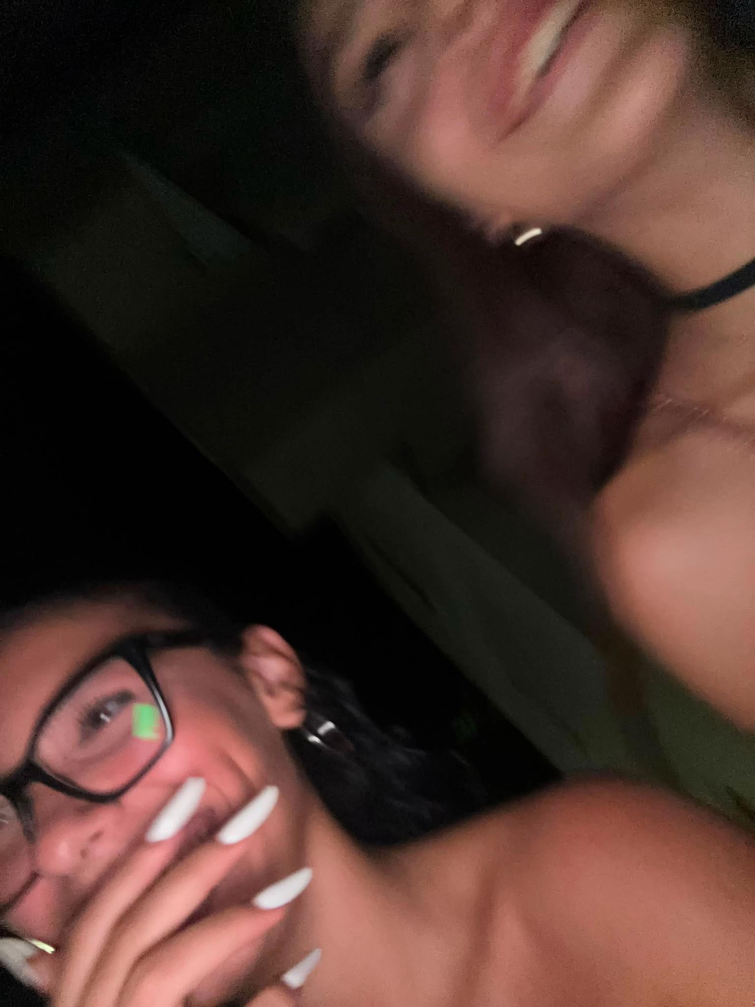 @solo cose serie🤪