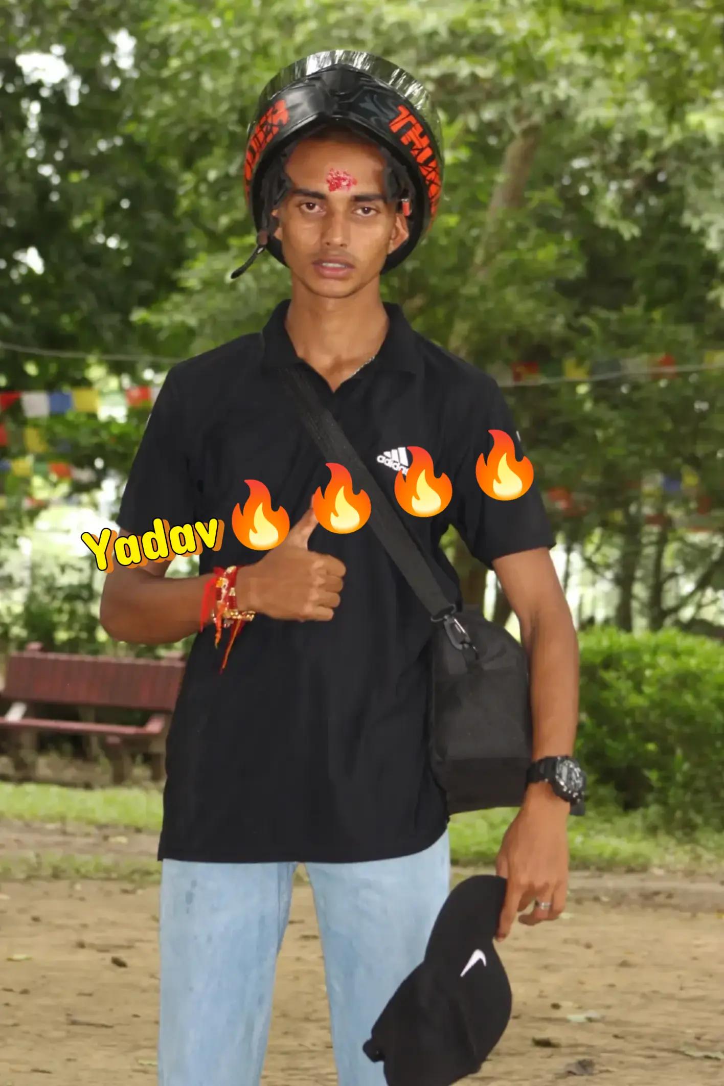 @🚨⚔️ Sipàhí⚔️♈