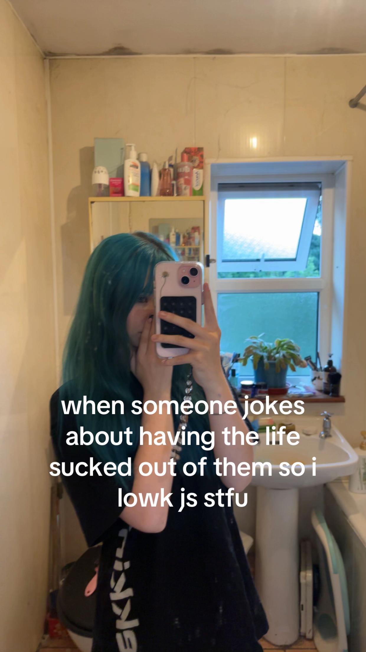 @꧁☹︎꙳∘˚∘☹︎꧂