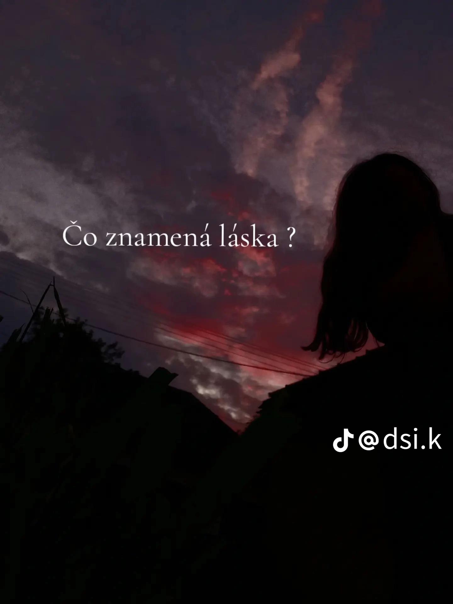 @Timejka Jaslova