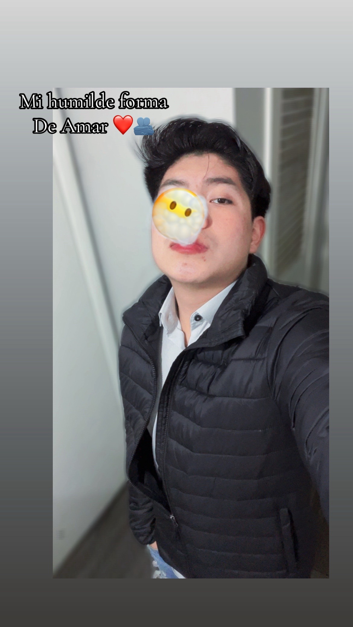 @josesl34