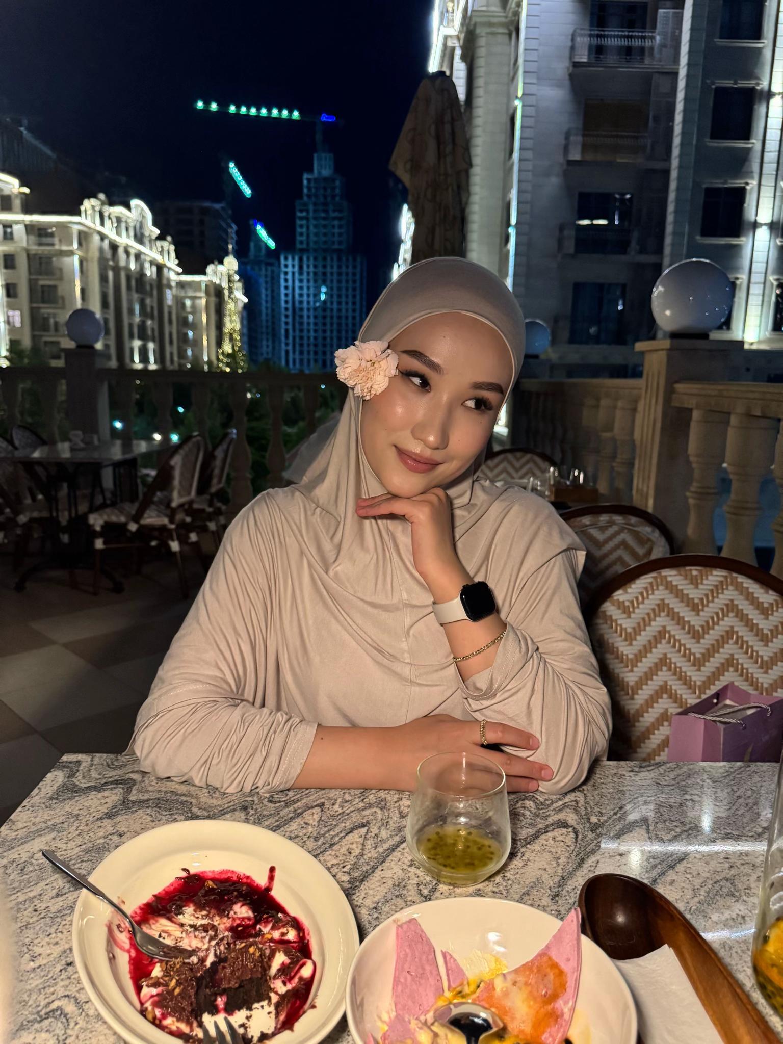 @sss.sss00001