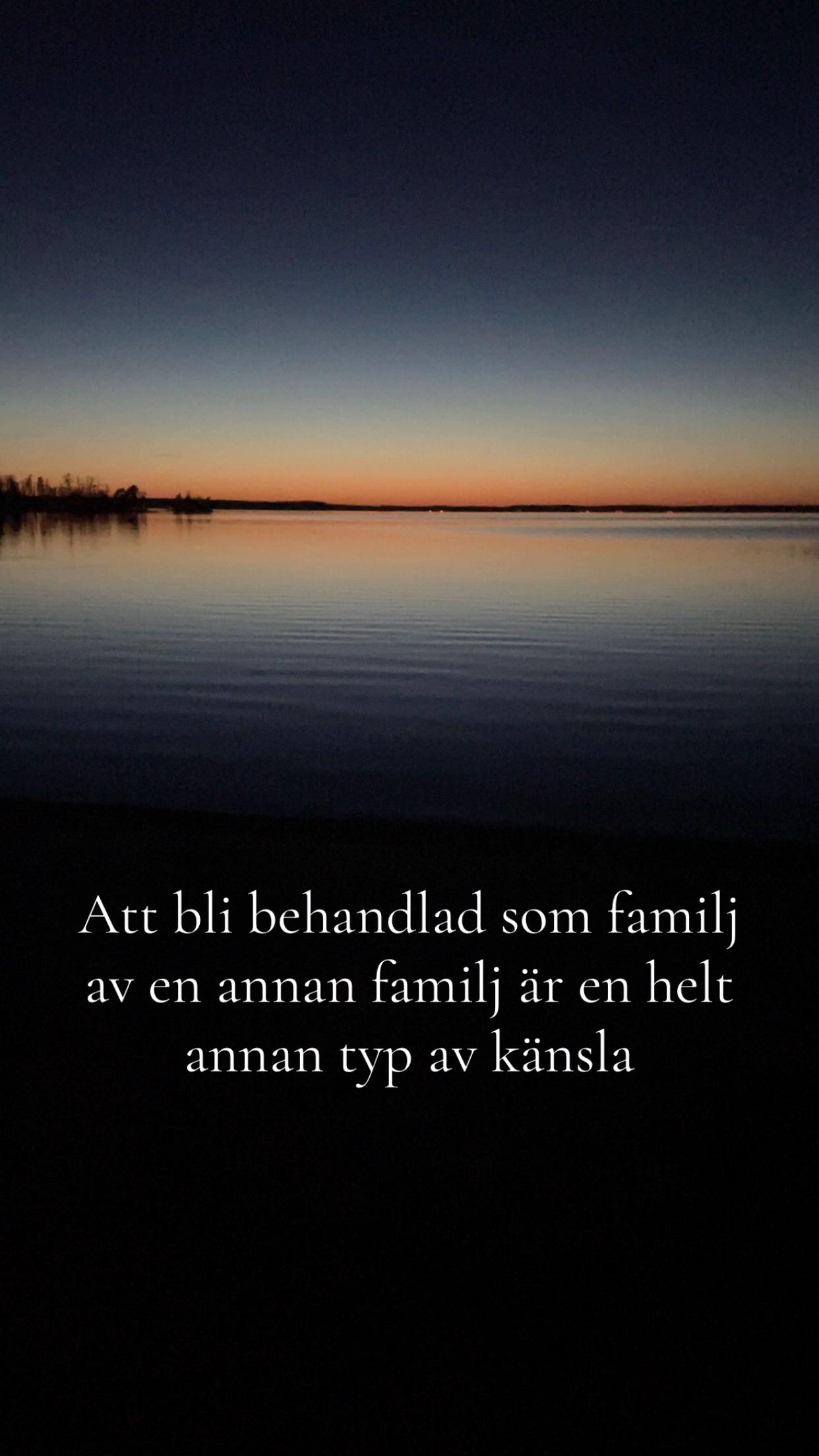 @Ziri❤️