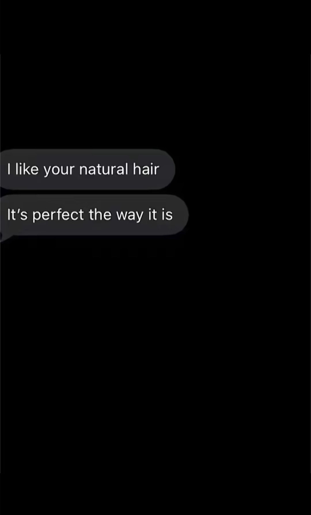 @Miss virgoat