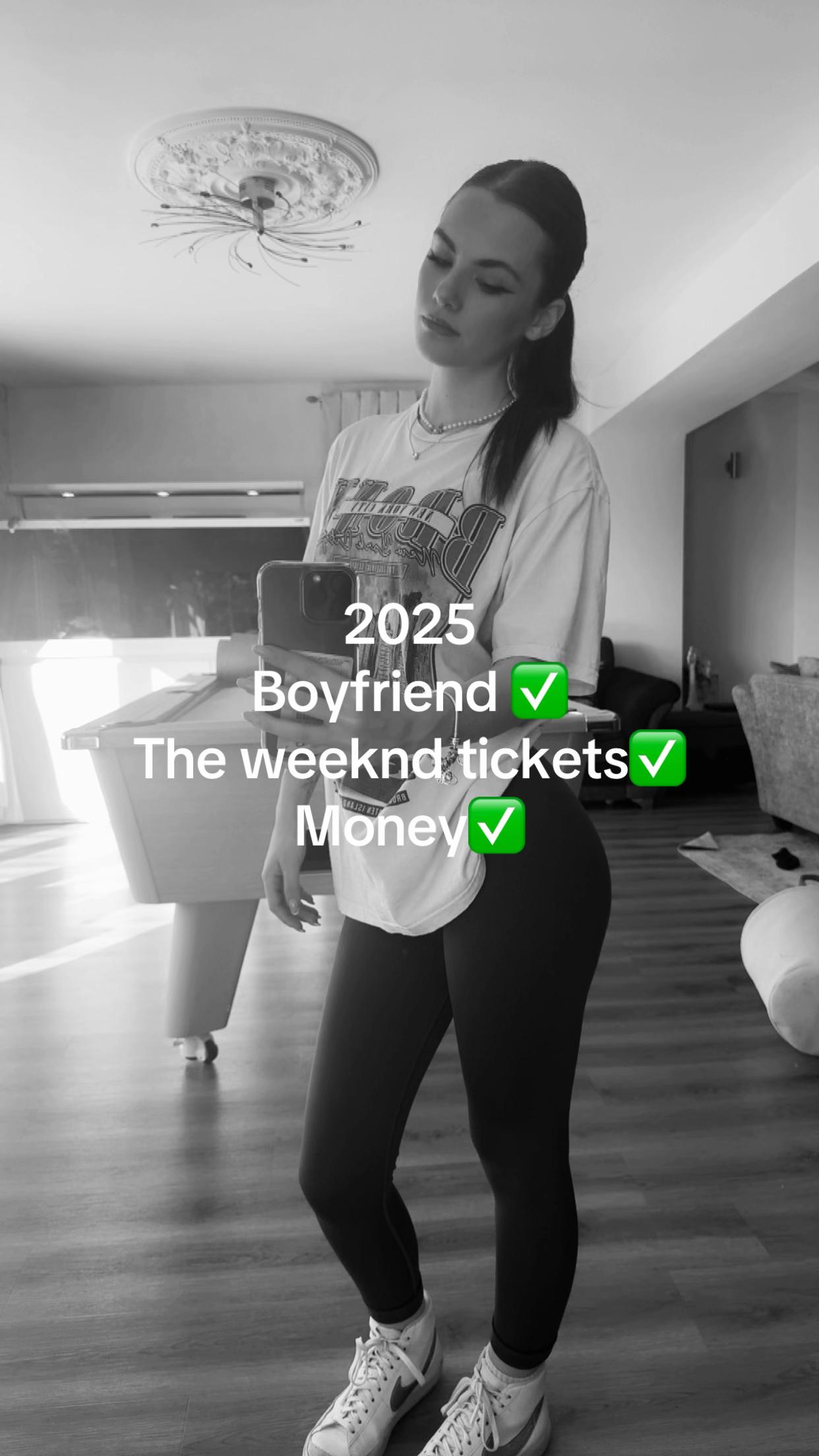 @Unknownx
