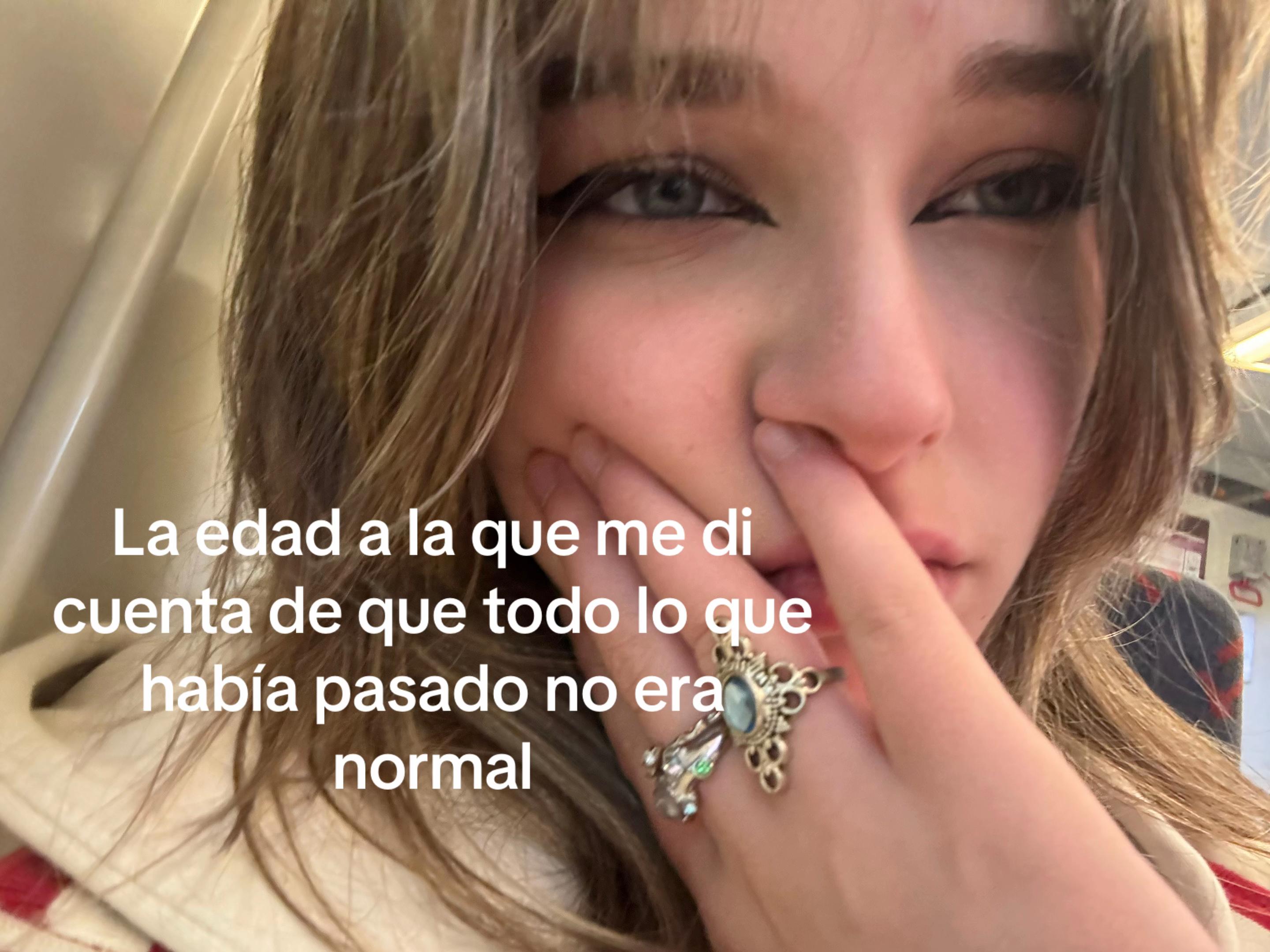 @Kassiwasi