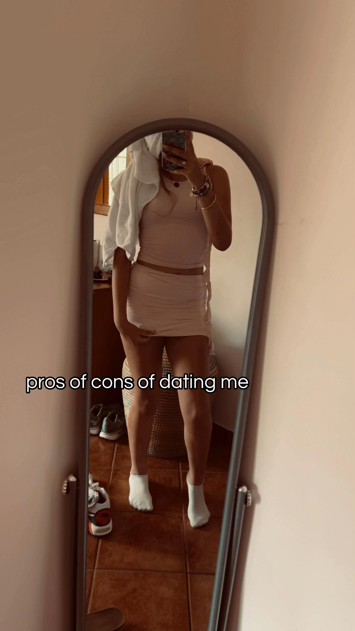 @𝐬𝐮𝐦𝐦𝐞𝐫