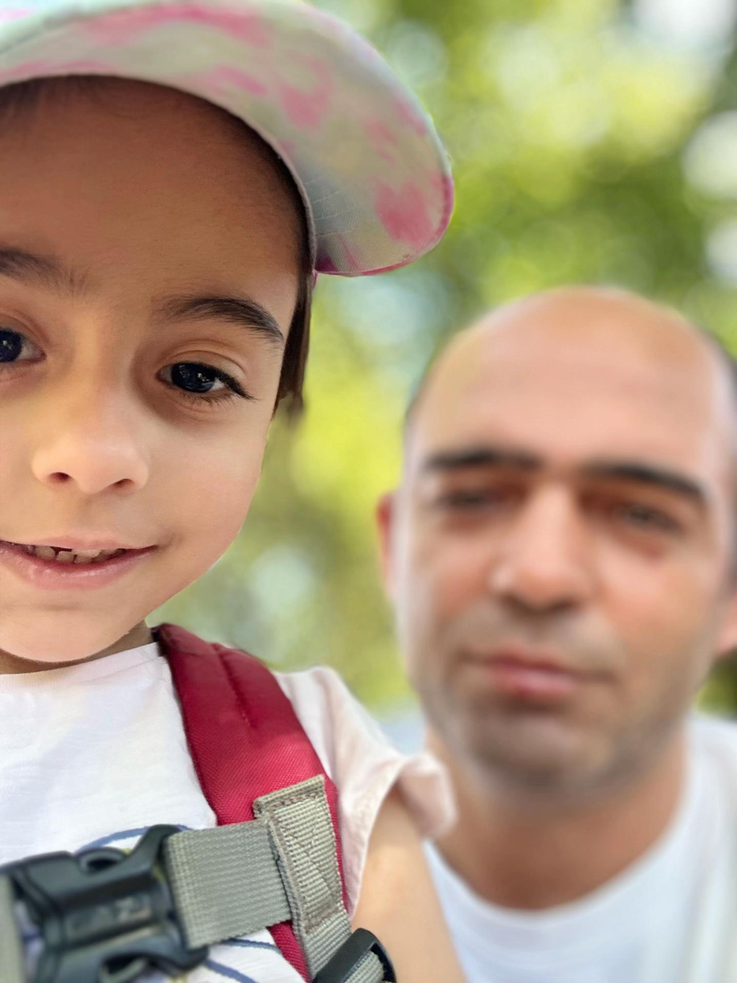 @Aktaş yafes