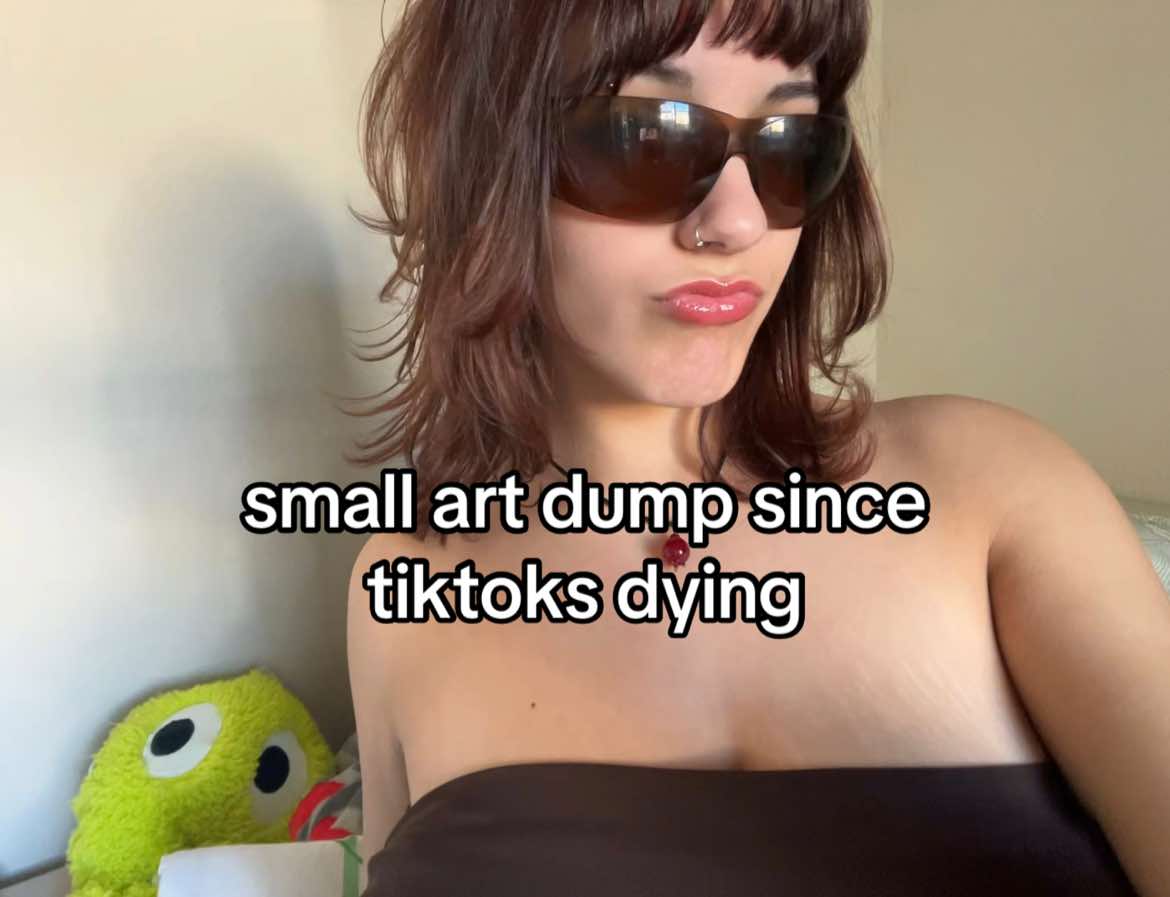 @aniKa
