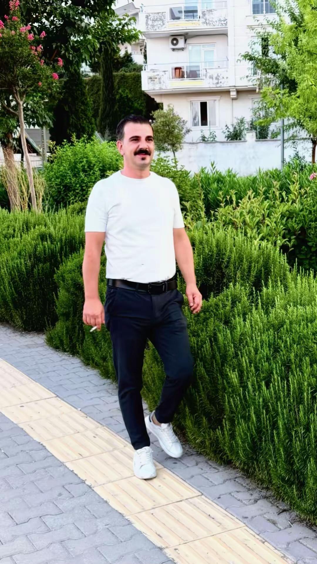 @🎶Batarist Cahit🎶