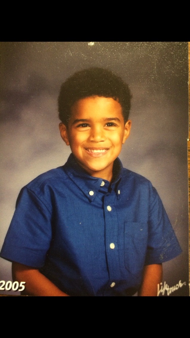 @Findjeremiah