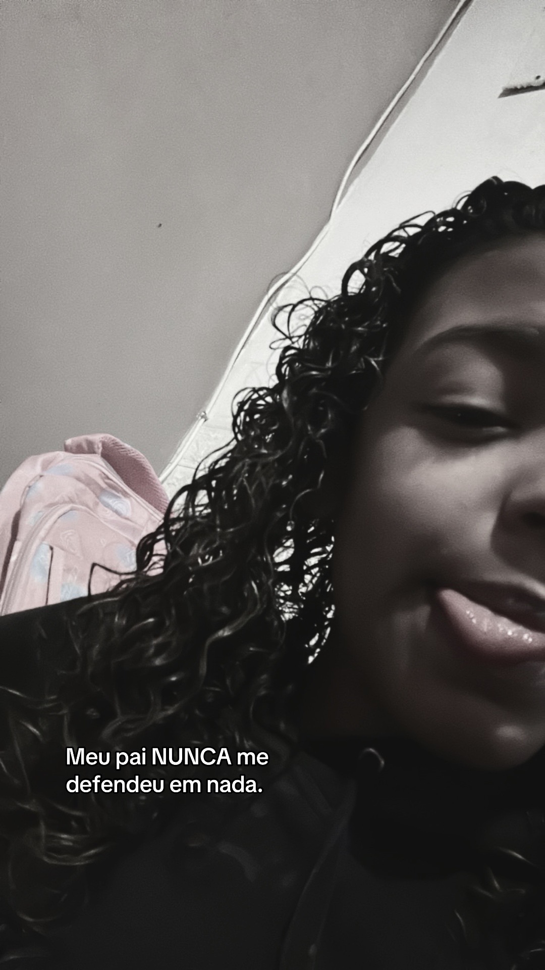 @_.9viinhaaa
