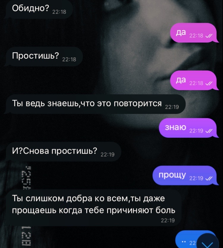 @nikazz
