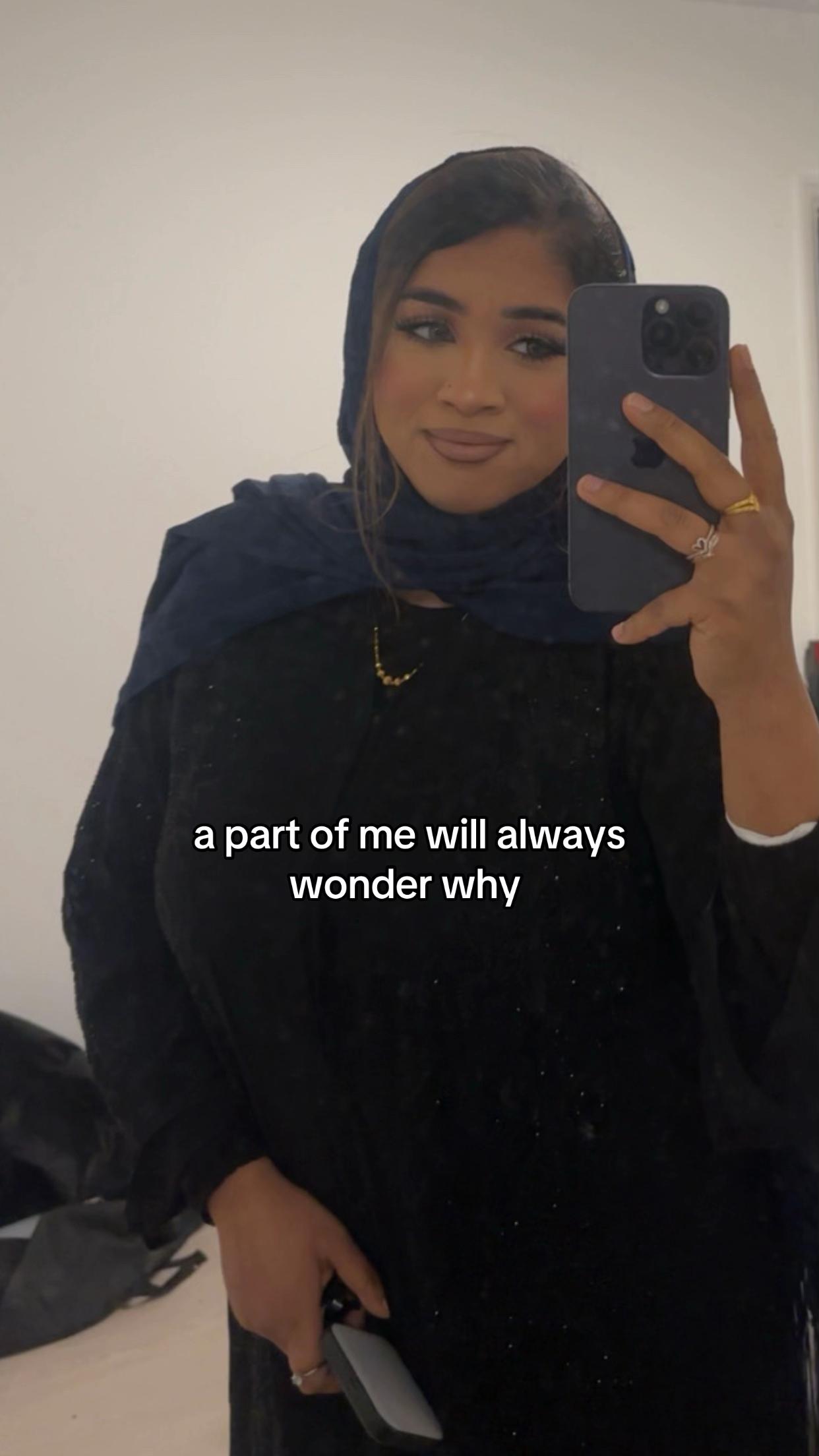 @Fawziyah 🌺