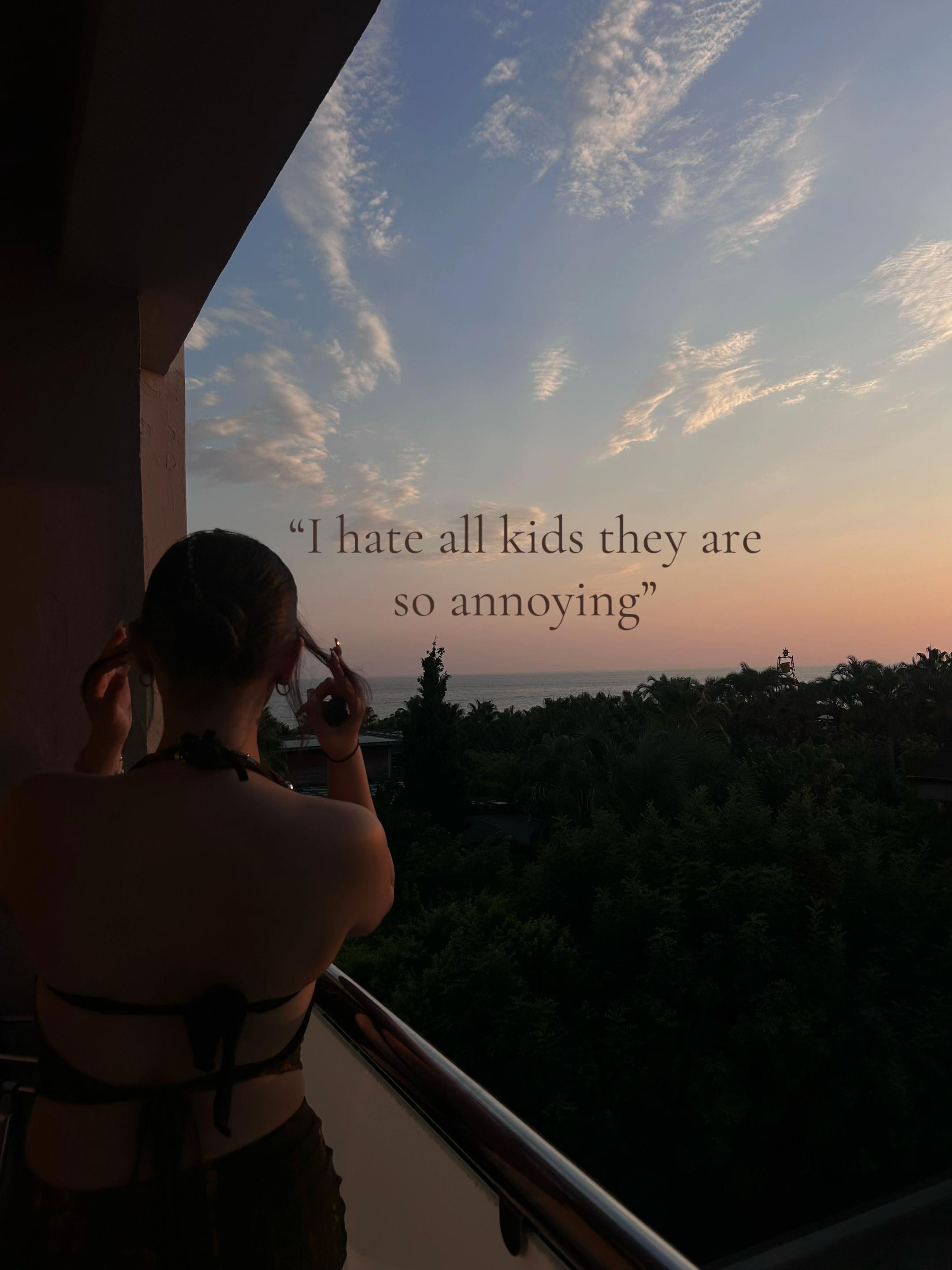 @𝐟 𝐫 𝐞 𝐲 𝐚👸🏻