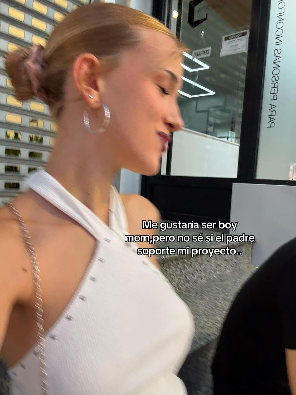 @Desi