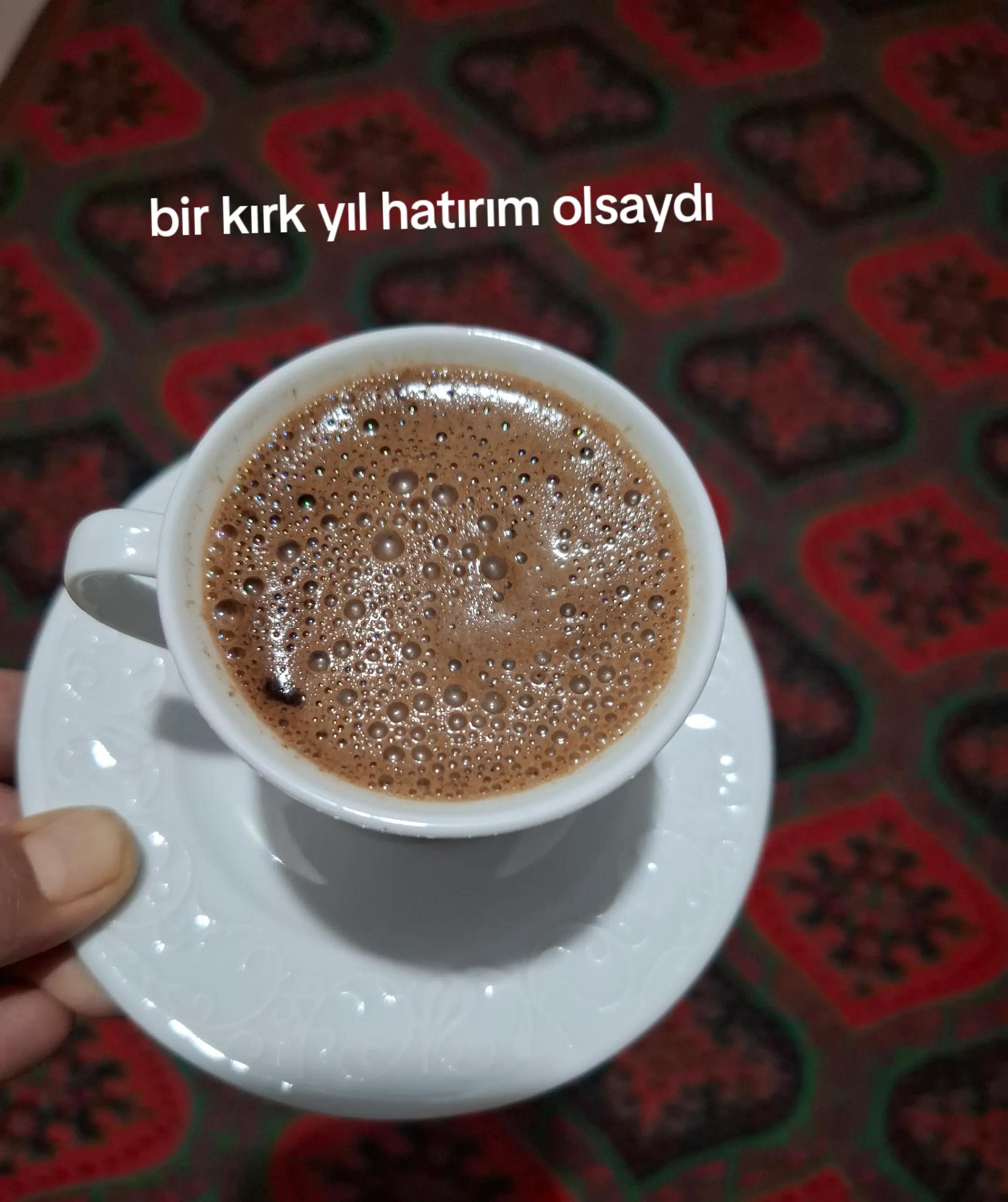 @yureksizim033