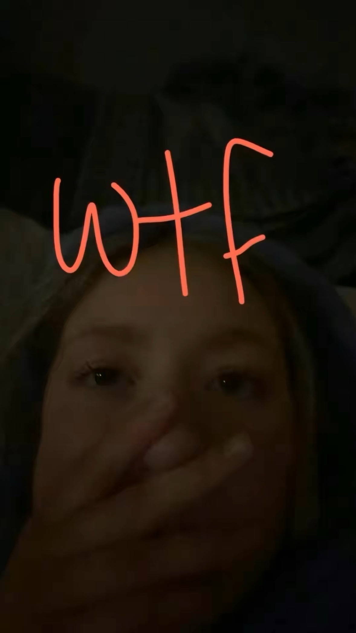 @user?