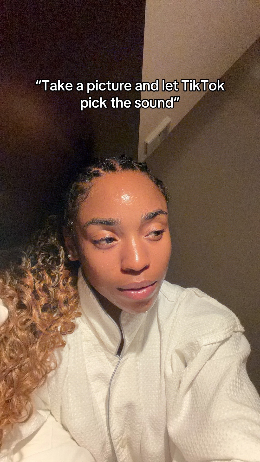 @Lia🤎
