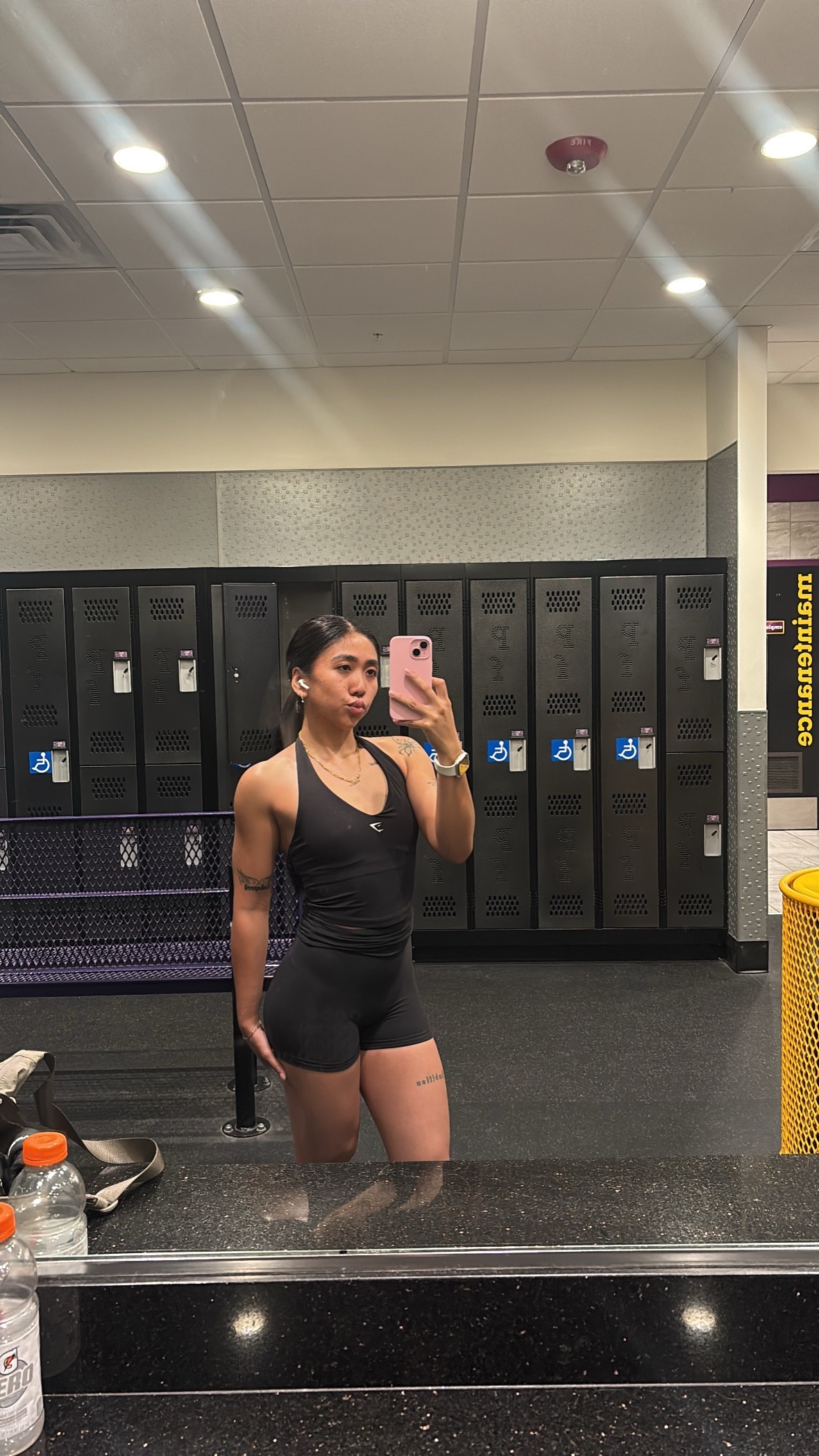 @mae_fitnessss