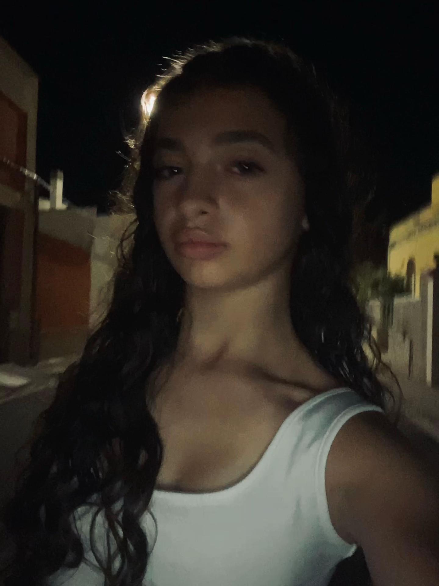 @zoe🌟