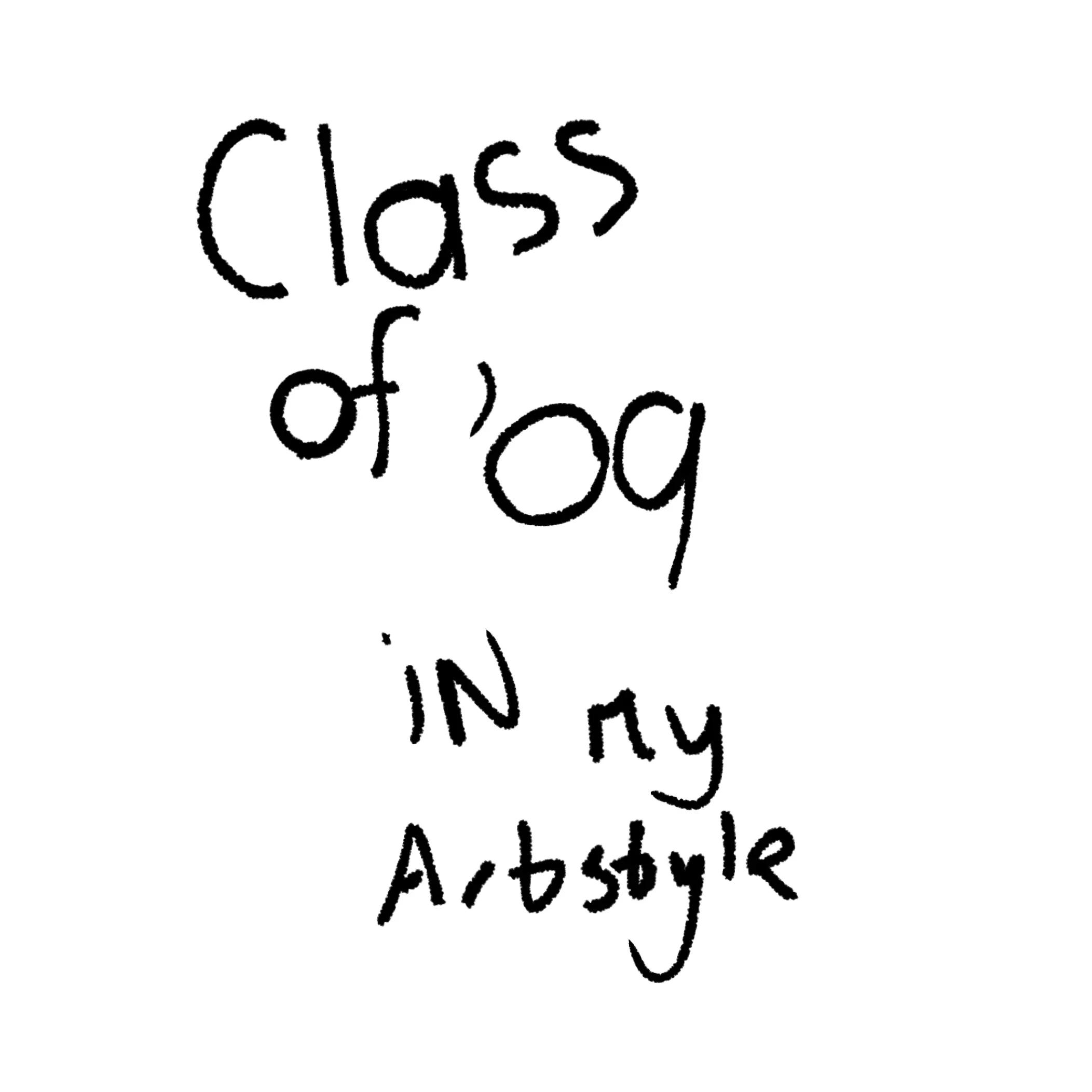 @ANON_YESSO