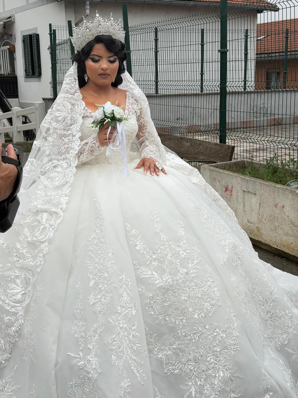 @Trillizas