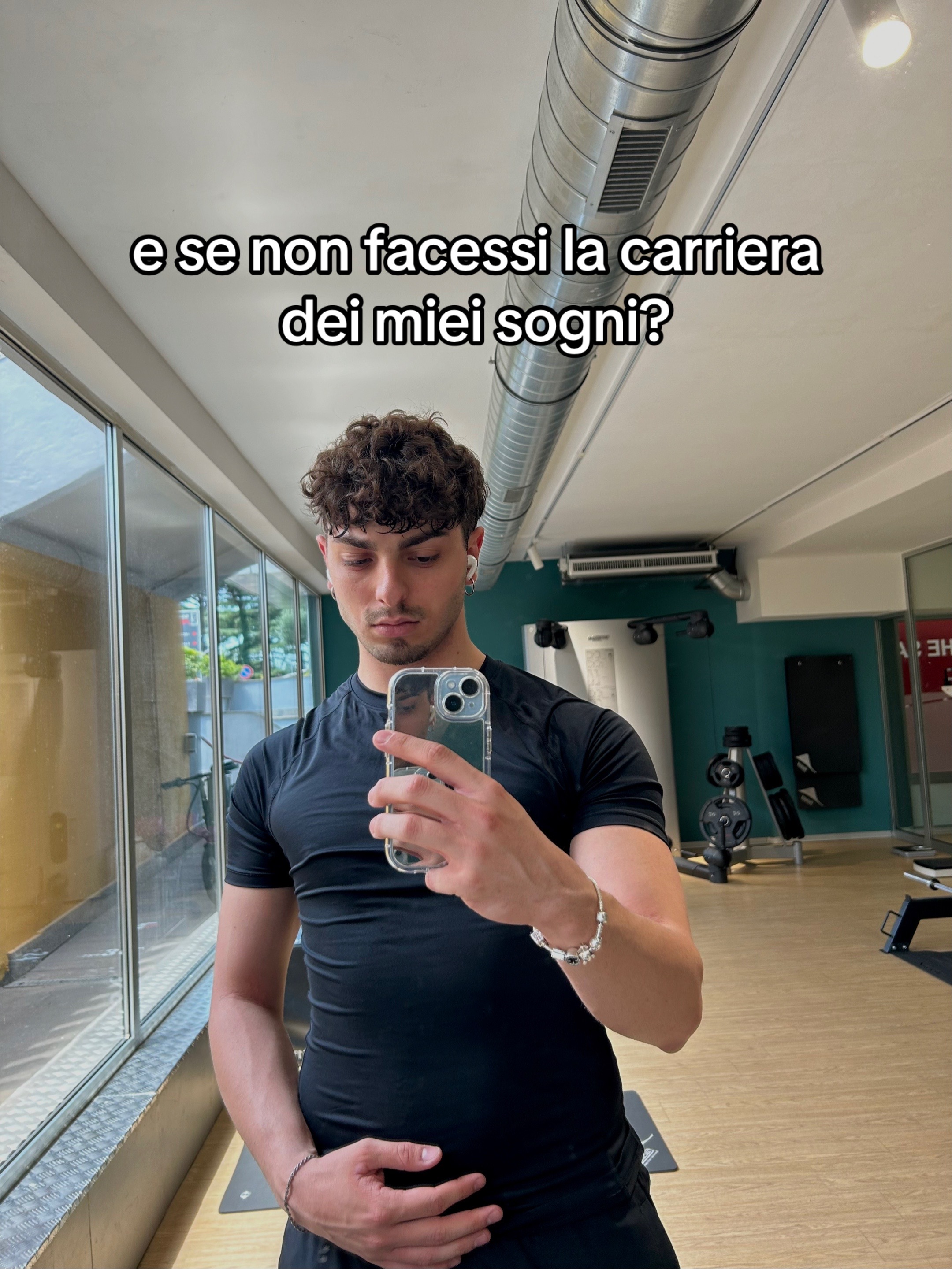 @Francesco Rago