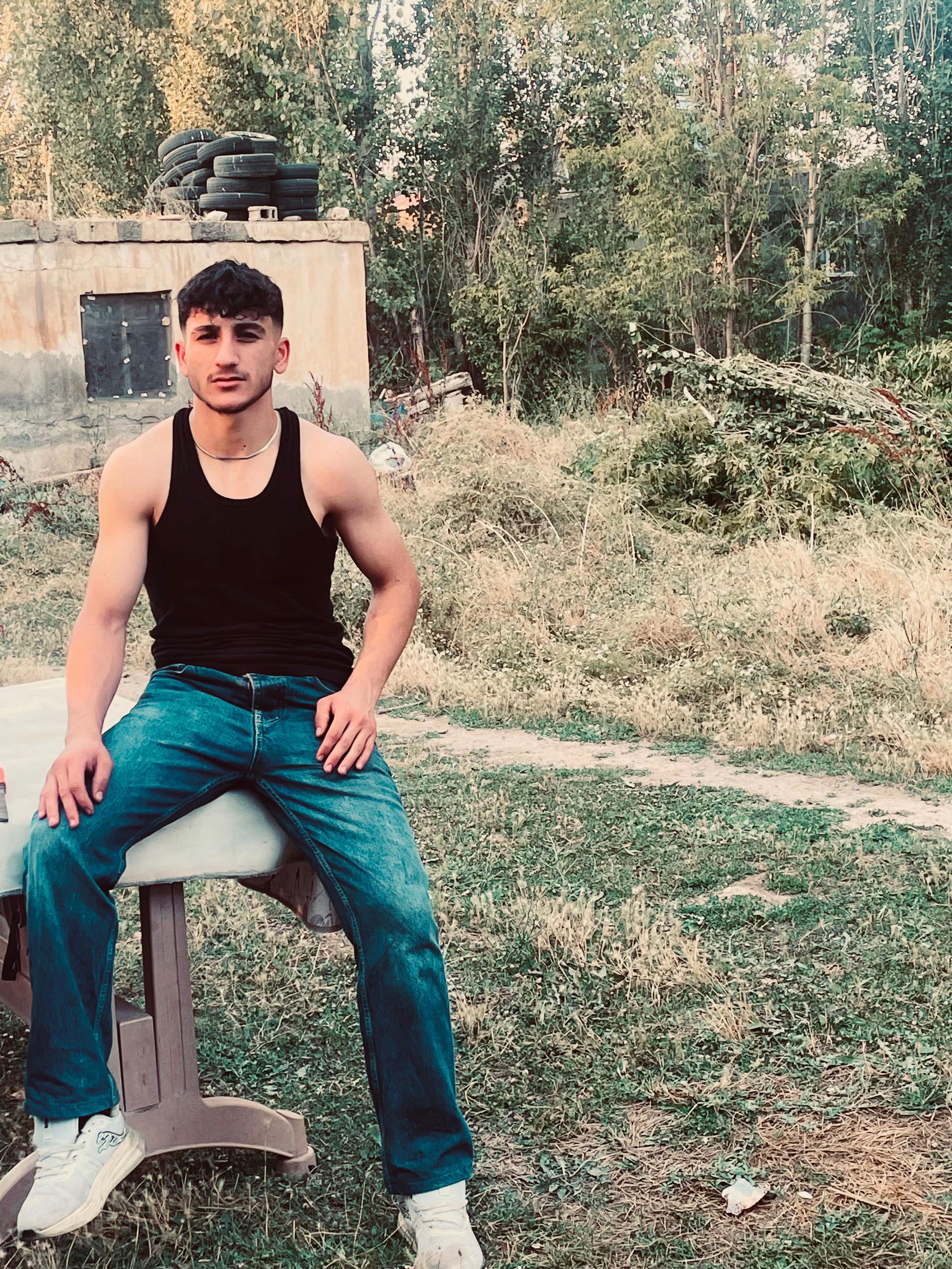 @Turan kavcan