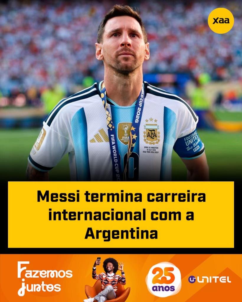 @xaa.oficial