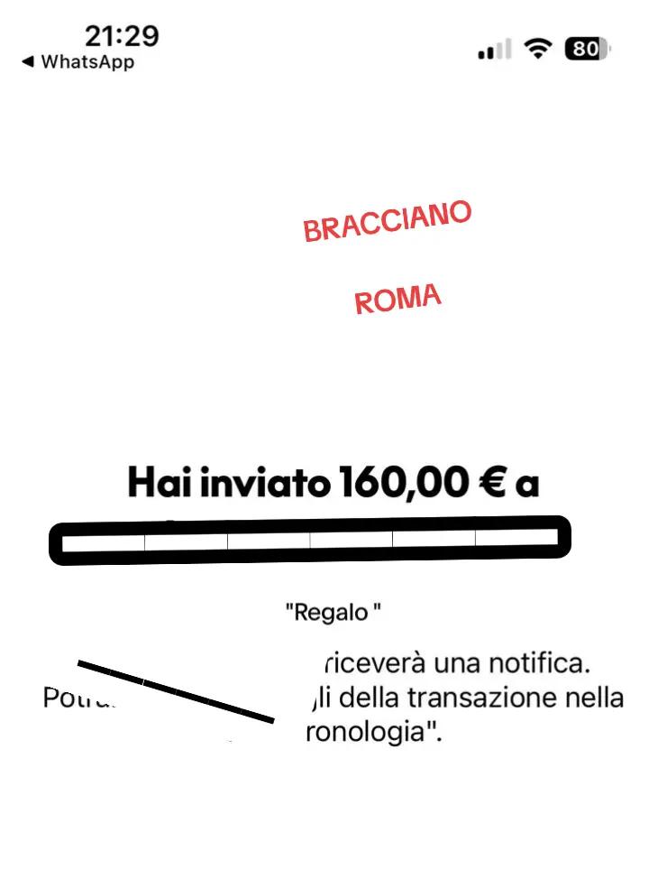 @Martino Argolargo
