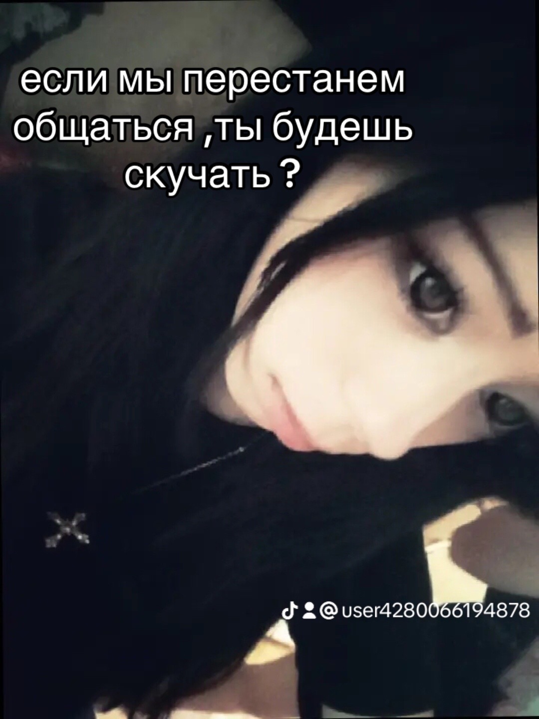 @леруа🐾🐈⬛