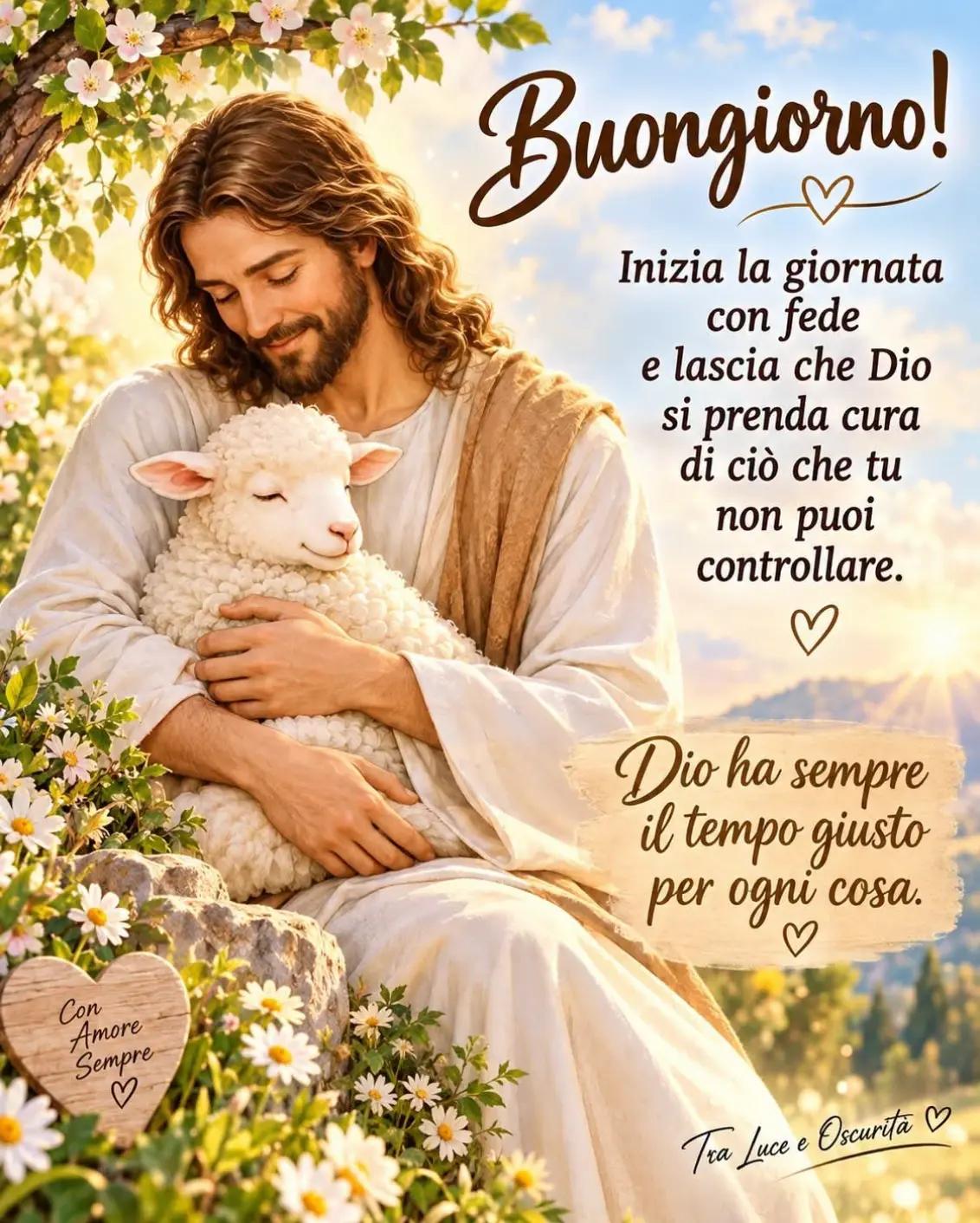 @Emanuele Sorgi925