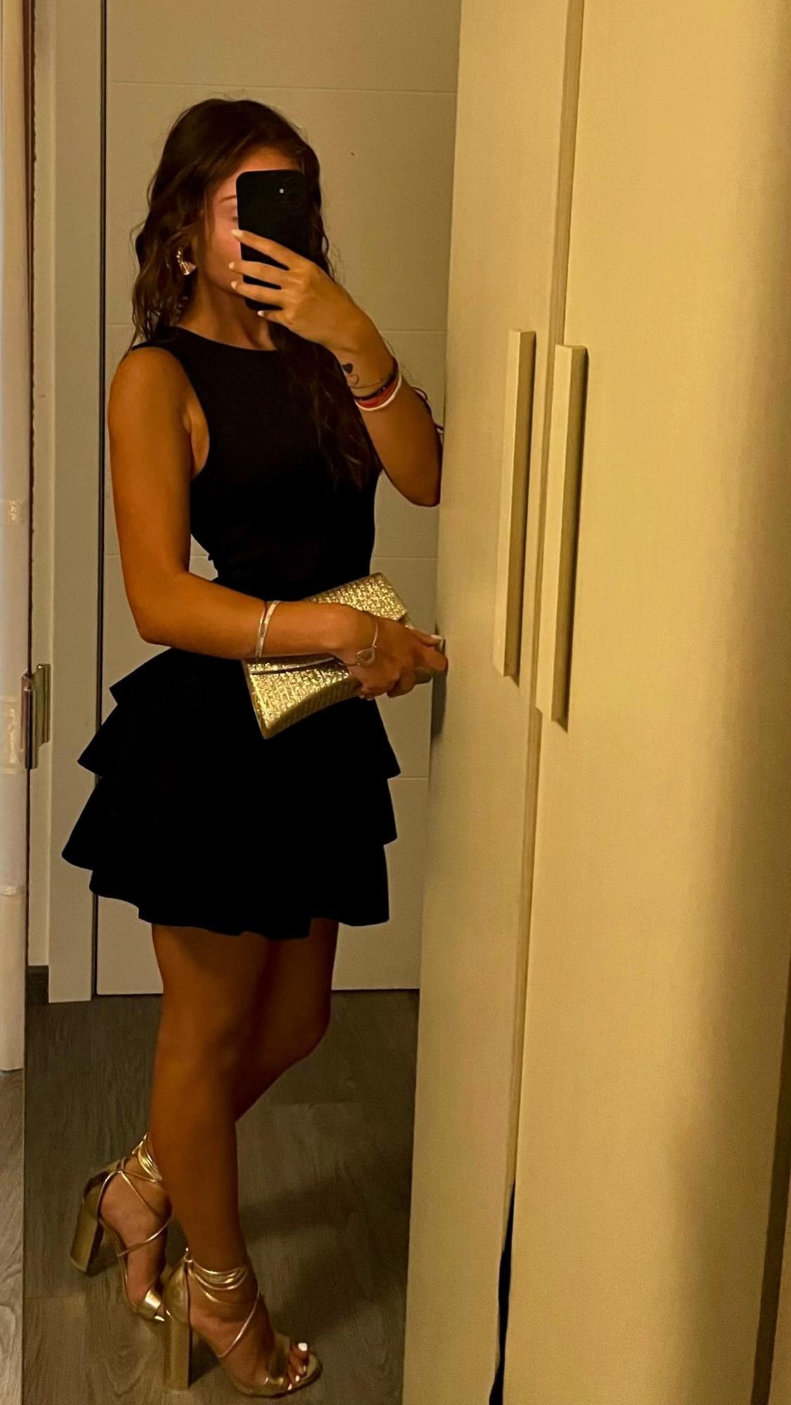 @saraskendaj