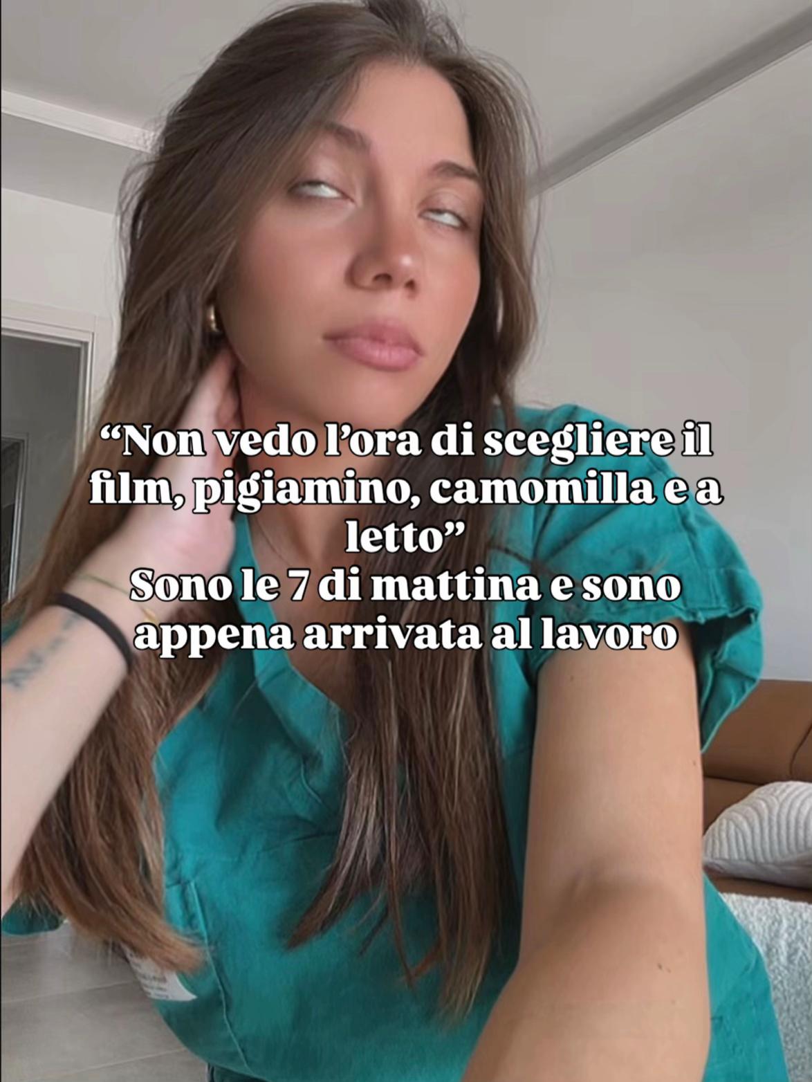 @quelladelprontosoccorso