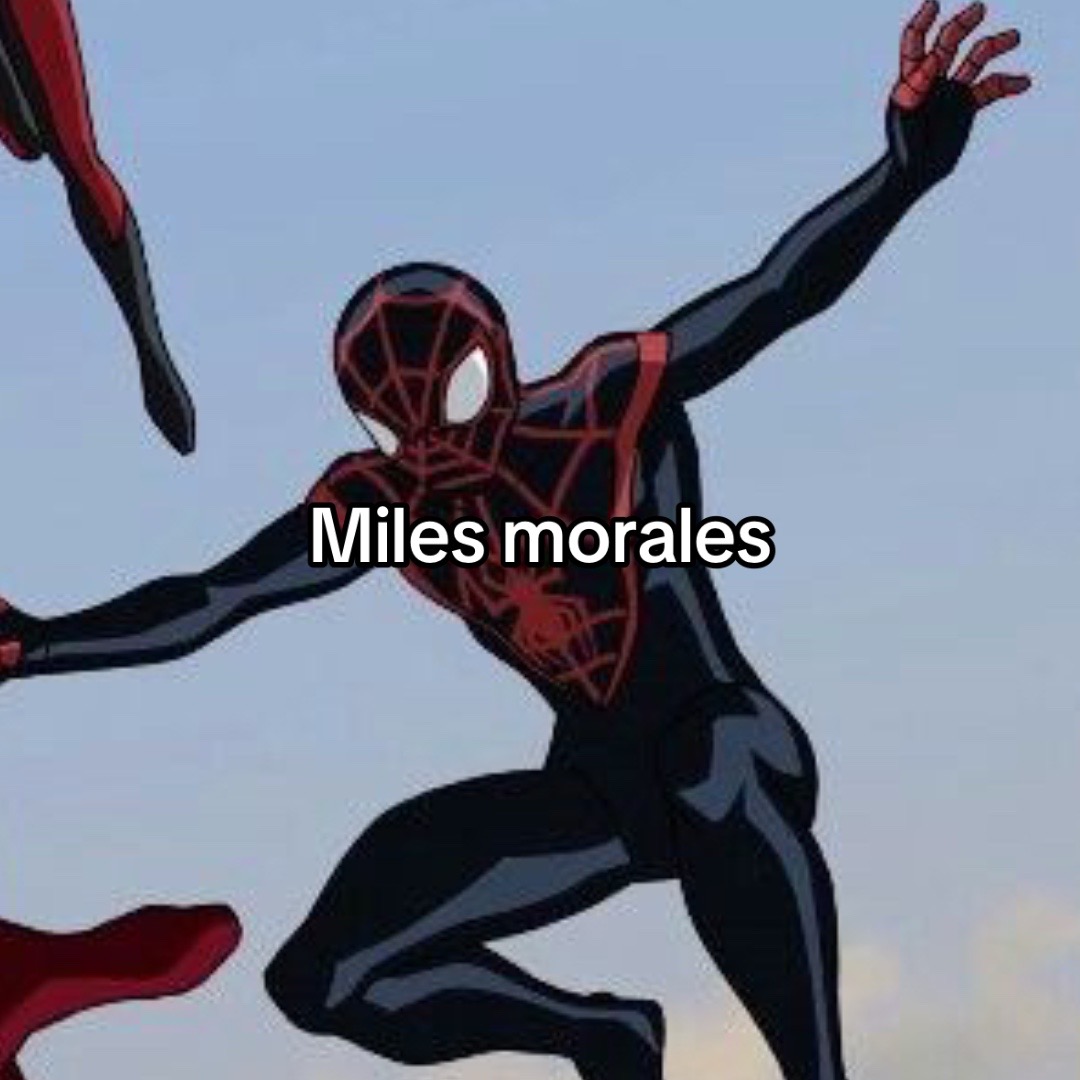 @CK.Maximoff