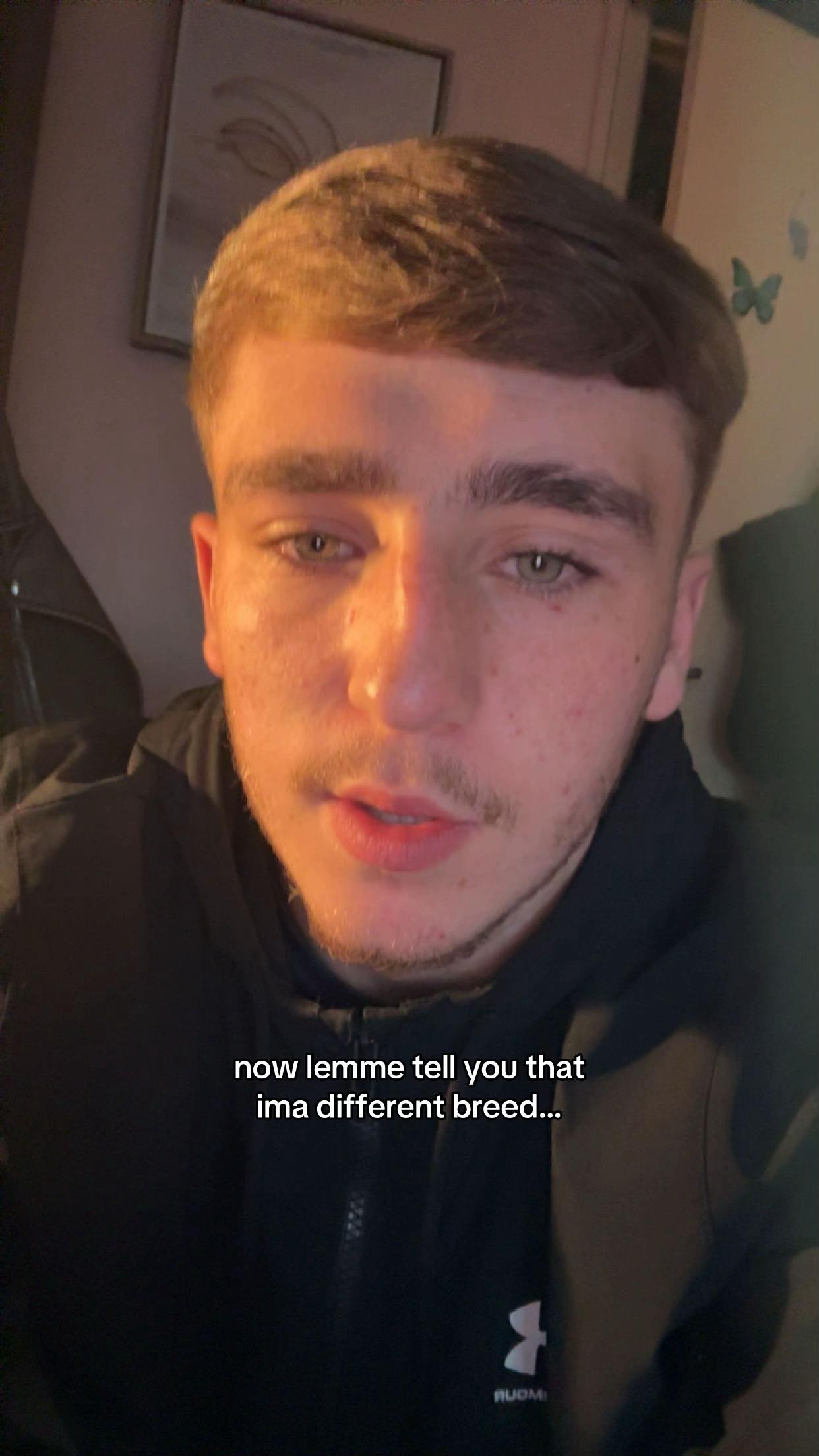 @lew.mcr1