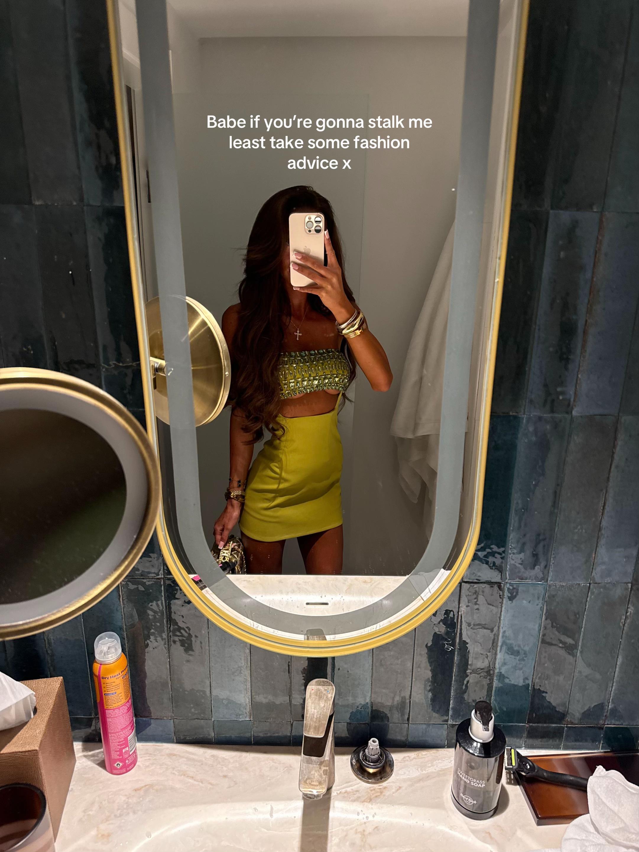 @Liv👸🏾