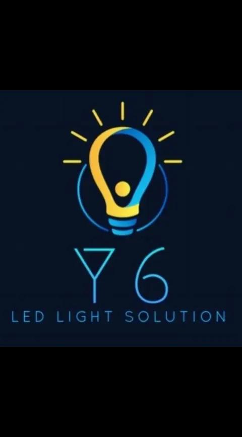 @Y6 LED LIGHTS SOLUTION