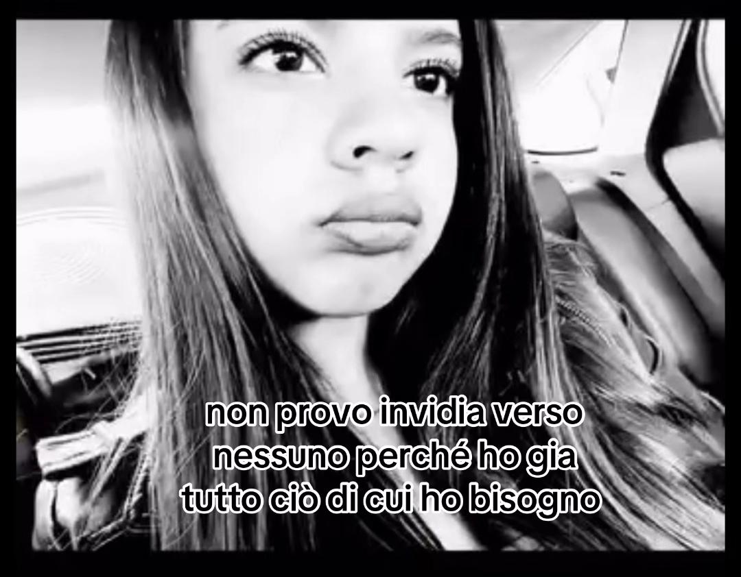 @esme_privvv🌙