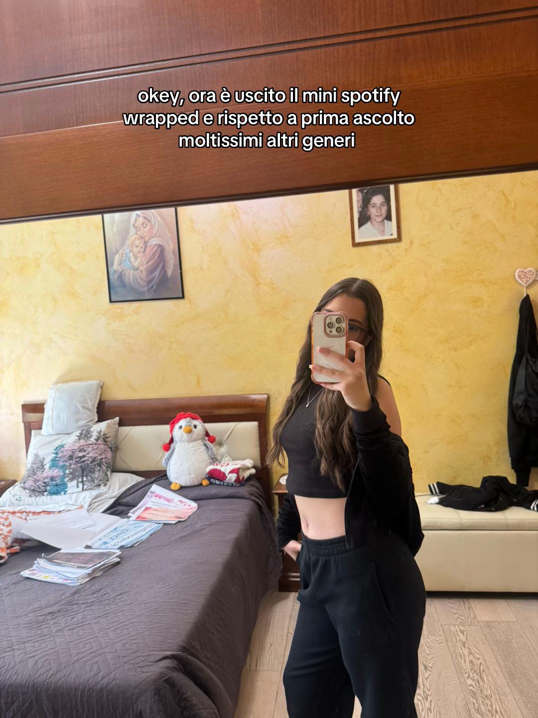 @giadyyspamm